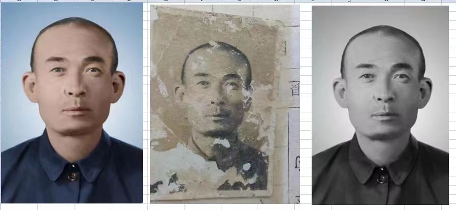丰泽老照片模糊修复-21